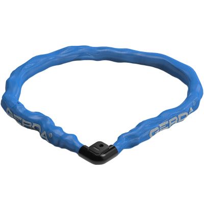Gerda bike lock, armored cable, Armored Flex 1500/22 OSFA015002214N2ZP
