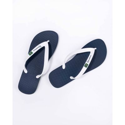 5. Ipanema Class Brasil M 80415-25601 Flip-Flops