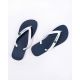 5. Ipanema Class Brazil Flip-Flops M 80415-25601