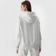 4. Sweatshirt 4F F0955 W 4FWSS24TSWSF0955 27M