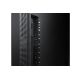 9. Samsung OM55IN NS Digital Signage Flat Panel 139.7 cm (55") VA Wi-Fi 4000 cd/m2 Full HD Black