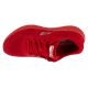 3. Skechers Arch Fit 2.0 – Chromatic Flow 150329-RED Red 41
