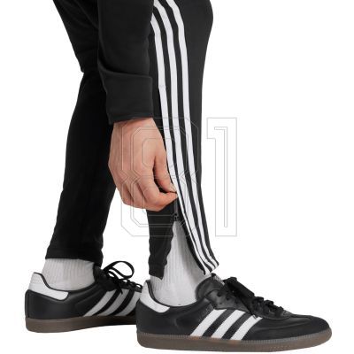 8. adidas Tiro 25 Essentials Winterized M JN9470 pants