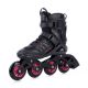 5. TEMPISH Vebra 84 Lady Roller Skates