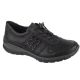 Rieker Shoes L32F3-00 Black 36