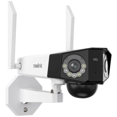 REOLINK Duo-Series-B750 IP Camera
