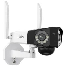 REOLINK Duo-Series-B750 IP Camera