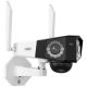 REOLINK Duo-Series-B750 IP Camera