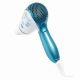 12. ELDOM HAIR DRYER HT83 AYA 1000W TWO AIR LEVELS