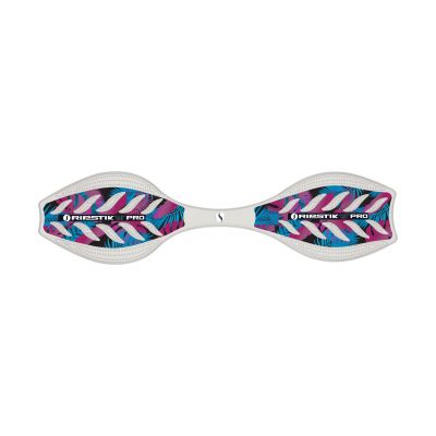 RAZOR RipStik AirPro White SE skateboard - 15073305