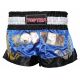 4. Kickboxing shorts "TOP TEN"