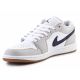 3. Nike Air Jordan 1 Low M shoes 553558-146