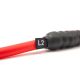 8. Reebok Power Tube Ratb-30034 fitness gum set