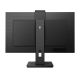15. PHILIPS LED MONITOR 31.5" 329P1H/00