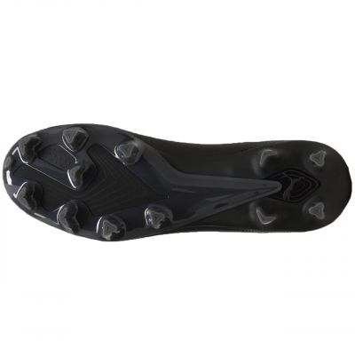 5. Puma Ultra Match FG/AG M 107754 02 football boots