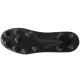 5. Puma Ultra Match FG/AG M 107754 02 football shoes