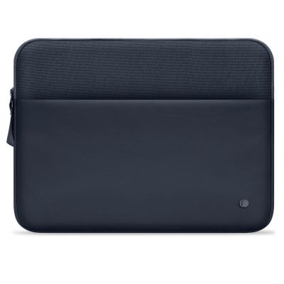 Tech-Protect Sleeve Laptop Bag 15-16 - Blue