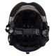19. Meteor Falven 24977 Ski Helmet