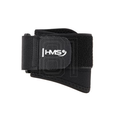 22. HMS NA125 wrist puller