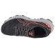 4. Asics Gel-Excite Trail W 1012B051-001 shoes