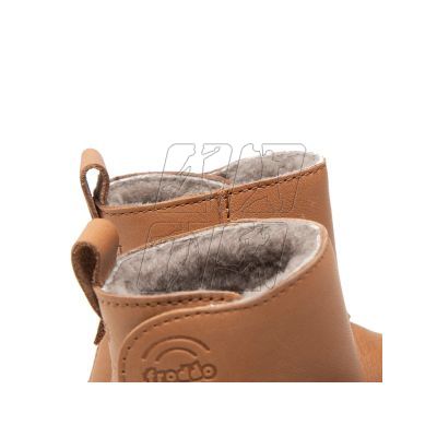 5. Froddo Jr Boots G2160072-6