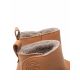 5. Froddo Jr Boots G2160072-6