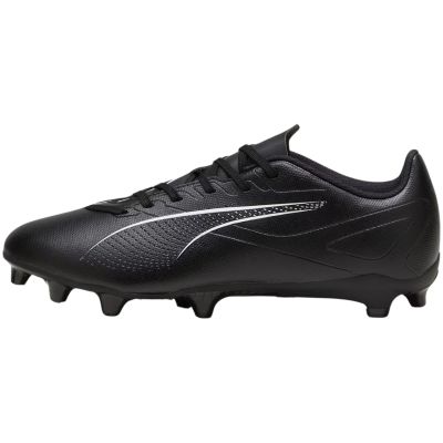 11. Puma Ultra 5 Play FG/AG M 107689 02 football boots