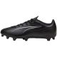 11. Puma Ultra 5 Play FG/AG M 107689 02 football boots
