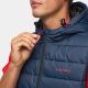 13. Alpinus Athos Body Warmer M BR43356