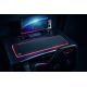 7. TRUST GXT764 GLIDE-FLEX RGB XXL Mouse Pad