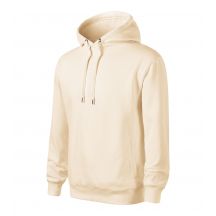 Malfini Moon M MLI-42021 sweatshirt almond