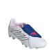 2. adidas Predator Club FT FG/MG KI8896 Kids' Football Boots