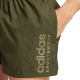 12. adidas Essentials Logo Swim Shorts M IX7566