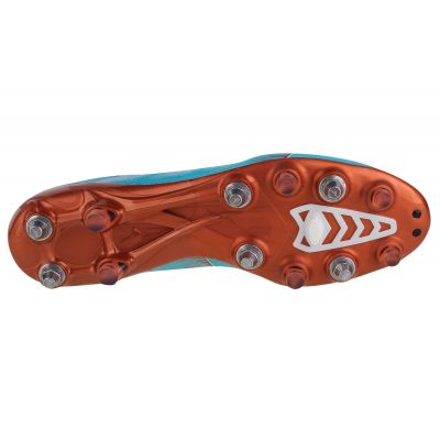 4. Mizuno Alpha Japan Mix M P1GC236025 shoes 