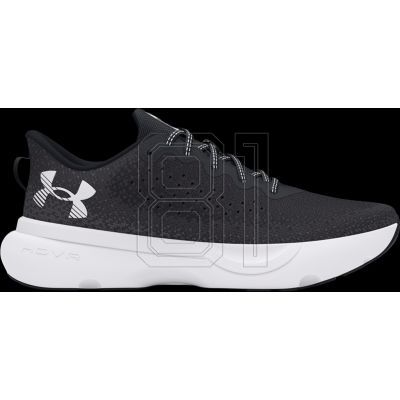 2. Under Armour UA Infinite M 3027523-001 Running Shoes