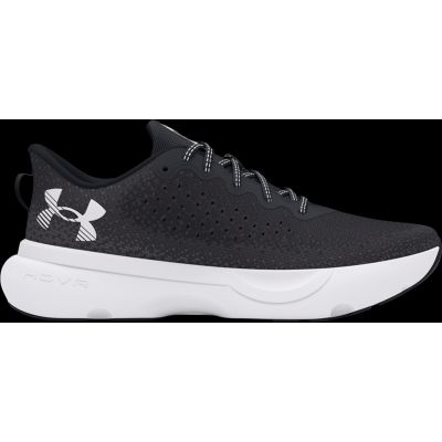 2. Under Armour UA Infinite M 3027523-001 Running Shoes