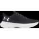 2. Under Armour UA Infinite M 3027523-001 Running Shoes