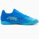 2. Puma FUTURE 9 PLAY IT Shoes 109176-03