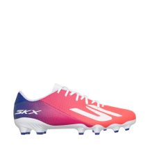 Skechers SKX_2 Academy FG 252117 BBLP Football Boots