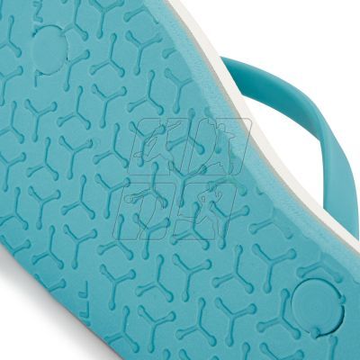 4. O&#39;Neill Profile Grahic Sandals Jr 92800614046 flip-flops