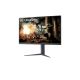 18. MONITOR LG LED 31.5" 32GS75Q-B 180Hz