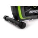 4. ZIPRO Drift Recumbent Bike