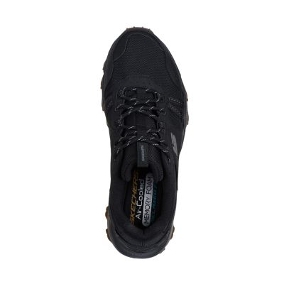 3. Skechers Equalizer 5.0 Trail Solix Creek 237790 BBK Men's Shoes