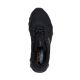 3. Skechers Equalizer 5.0 Trail Solix Creek 237790 BBK Men's Shoes