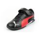 26. Puma Race R-Cat Jr 30654802 Children's Sports Shoes