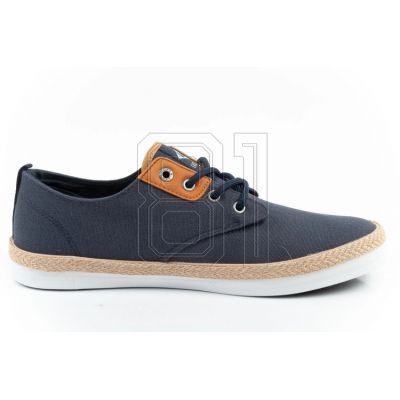 4. Lee Cooper M LCW-25-02-3251M shoes