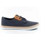 4. Lee Cooper M LCW-25-02-3251M shoes