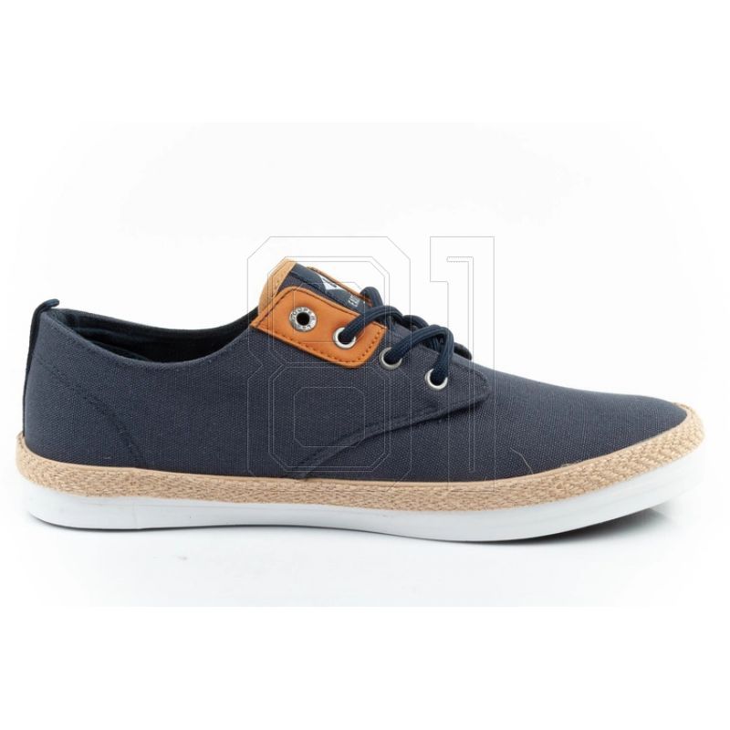 4. Lee Cooper M LCW-25-02-3251M shoes