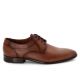 Lloyd Manon shoes M 19-168-12