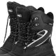 7. NEO tools 82-139-41 safety shoes